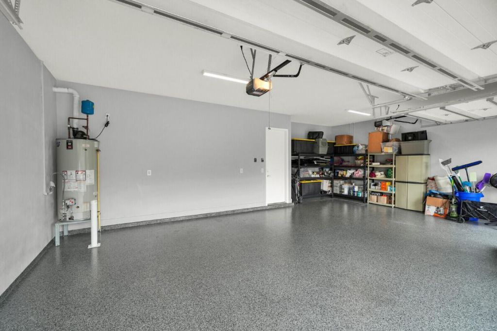 17318 Pagoda Palms Drive, Boca Raton, FL 33496 Photo