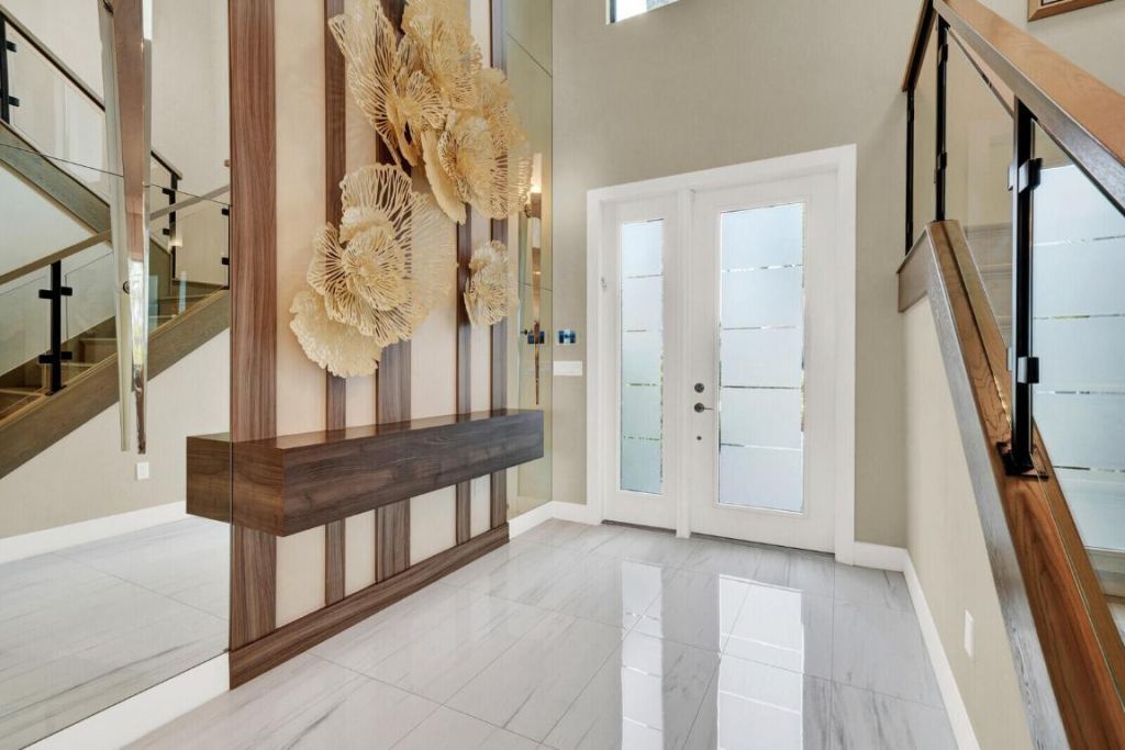 17318 Pagoda Palms Drive, Boca Raton, FL 33496 Photo