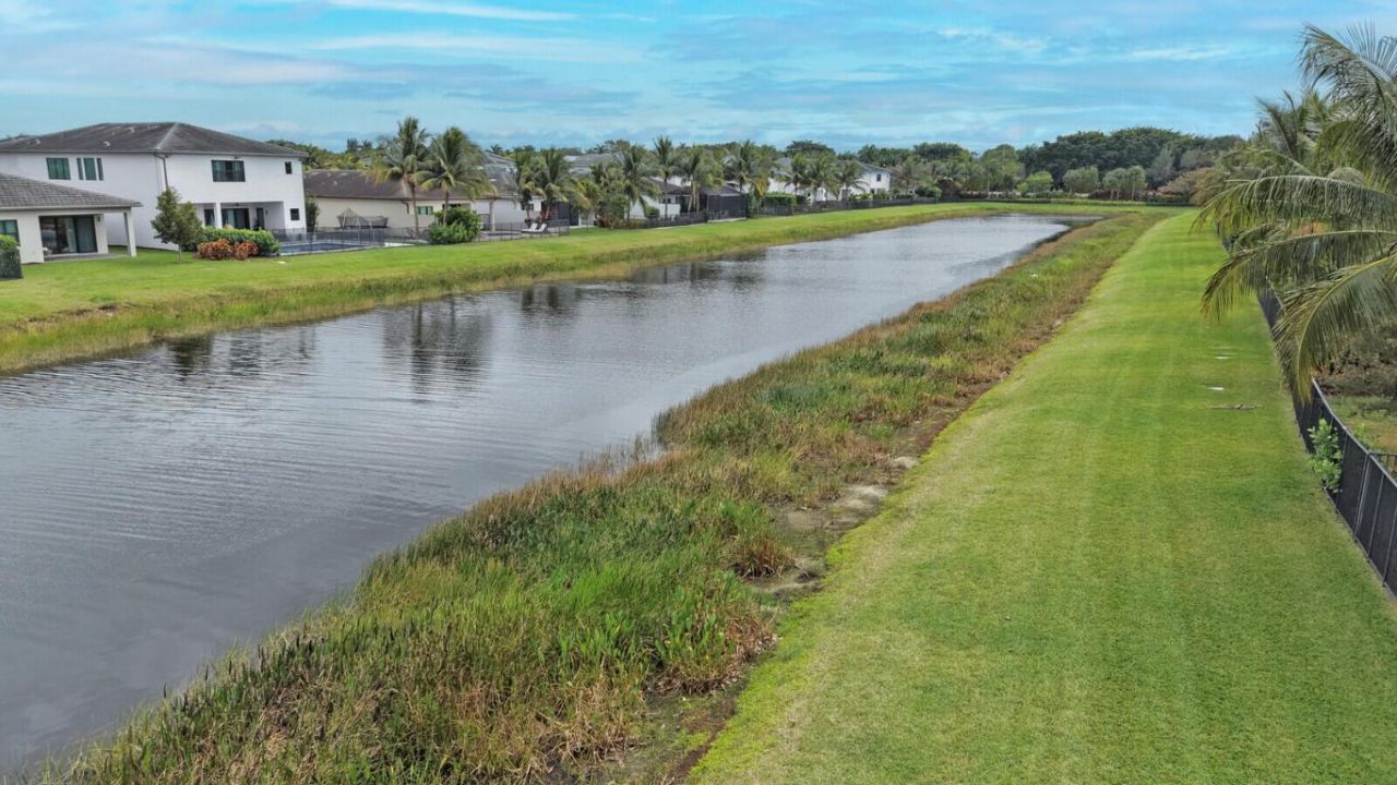 17318 Pagoda Palms Drive, Boca Raton, FL 33496 Photo