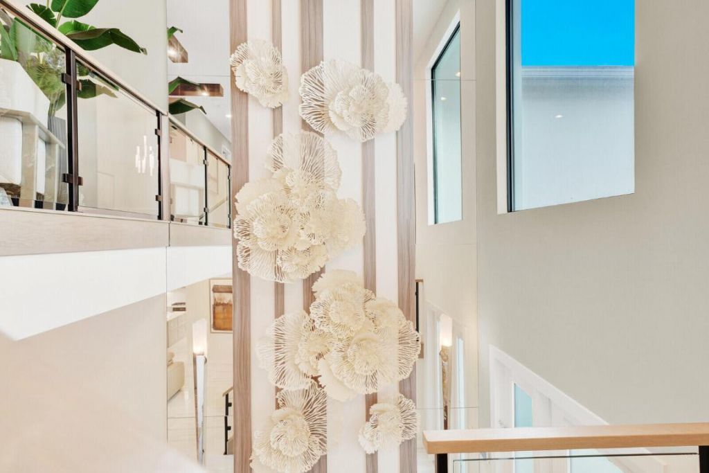 17318 Pagoda Palms Drive, Boca Raton, FL 33496 Photo