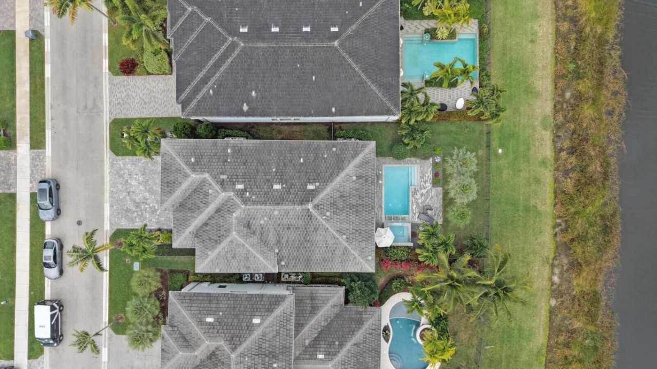 17318 Pagoda Palms Drive, Boca Raton, FL 33496 Photo