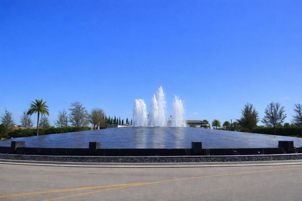 17318 Pagoda Palms Drive, Boca Raton, FL 33496 Photo