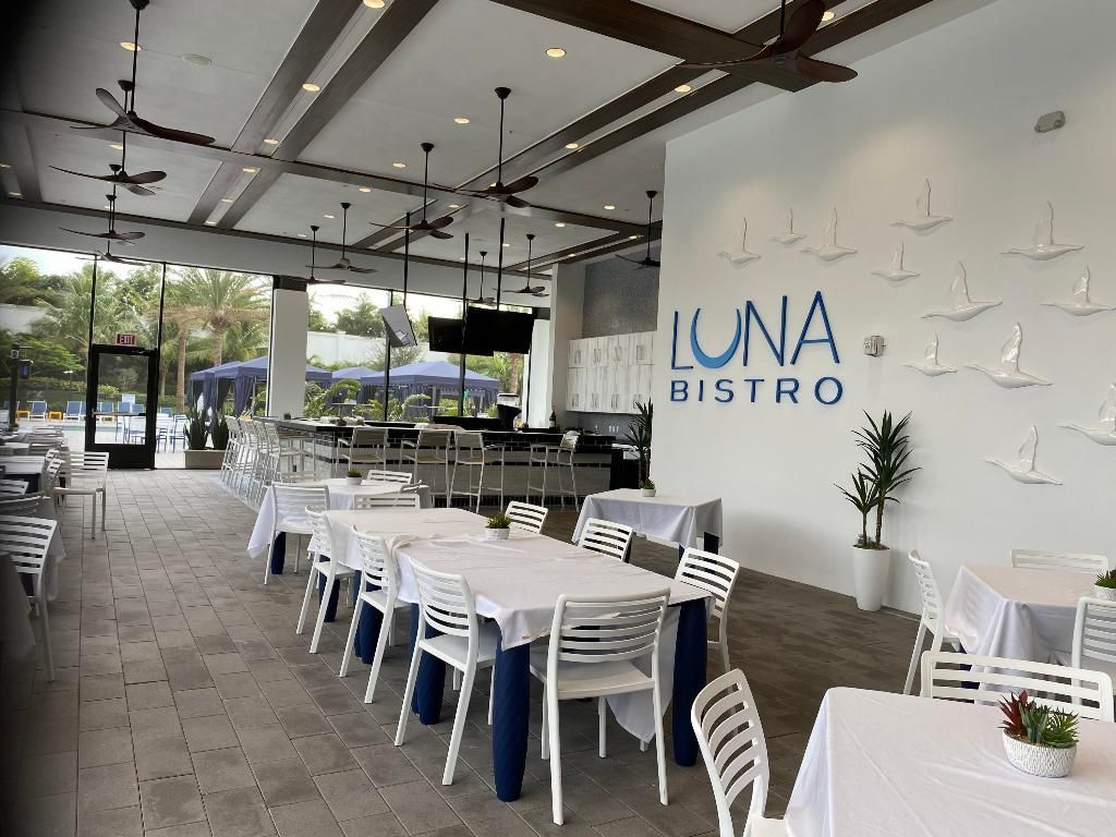 17318 Pagoda Palms Drive, Boca Raton, FL 33496 Photo