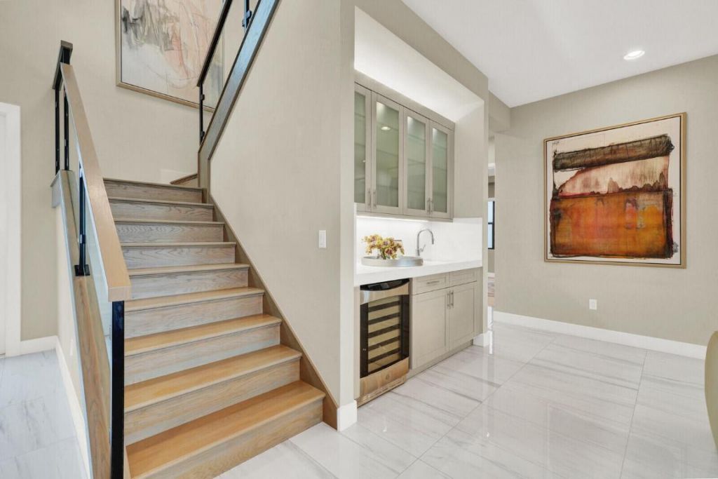 17318 Pagoda Palms Drive, Boca Raton, FL 33496 Photo