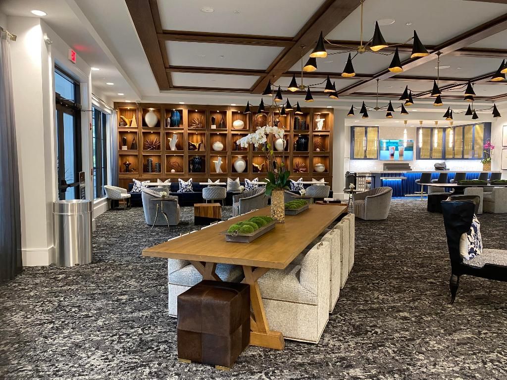 17318 Pagoda Palms Drive, Boca Raton, FL 33496 Photo