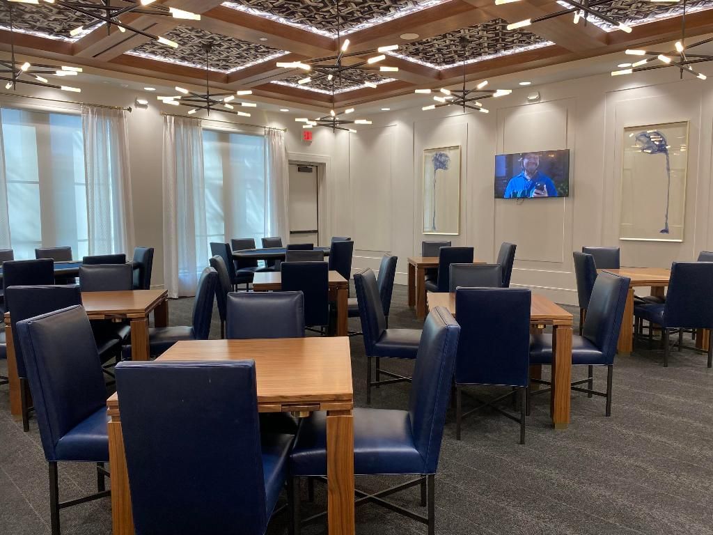 17318 Pagoda Palms Drive, Boca Raton, FL 33496 Photo