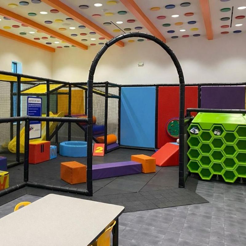 17318 Pagoda Palms Drive, Boca Raton, FL 33496 Photo