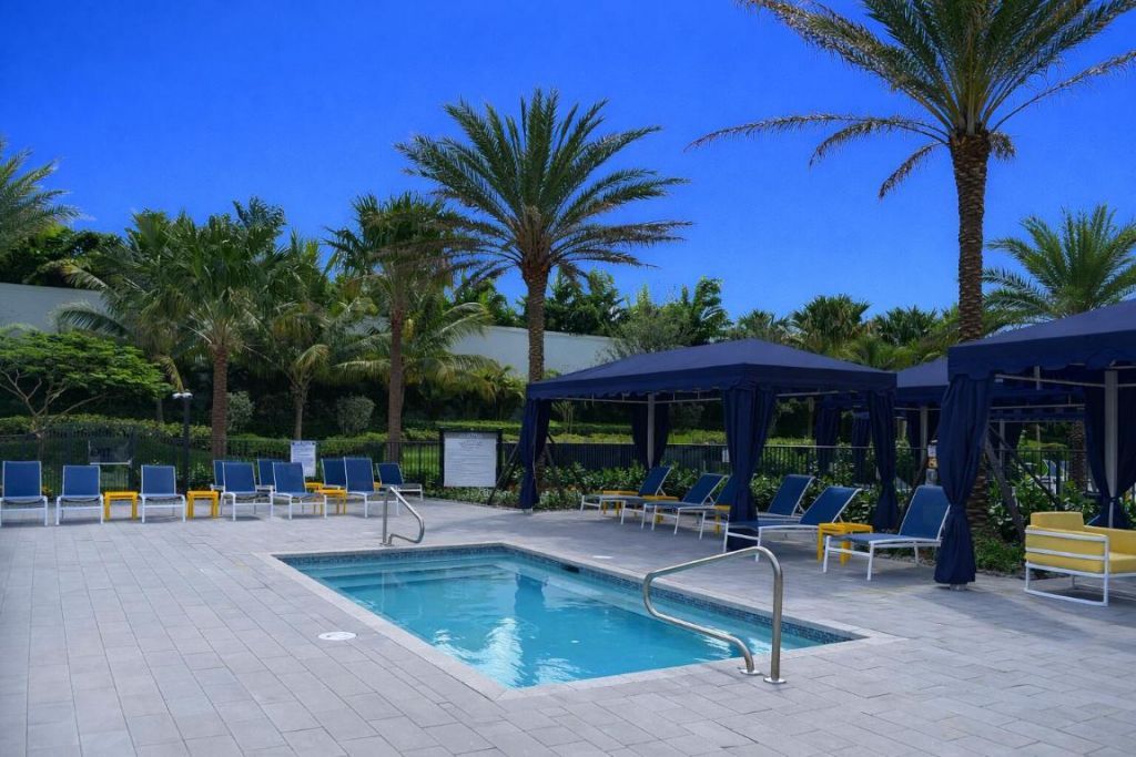 17318 Pagoda Palms Drive, Boca Raton, FL 33496 Photo