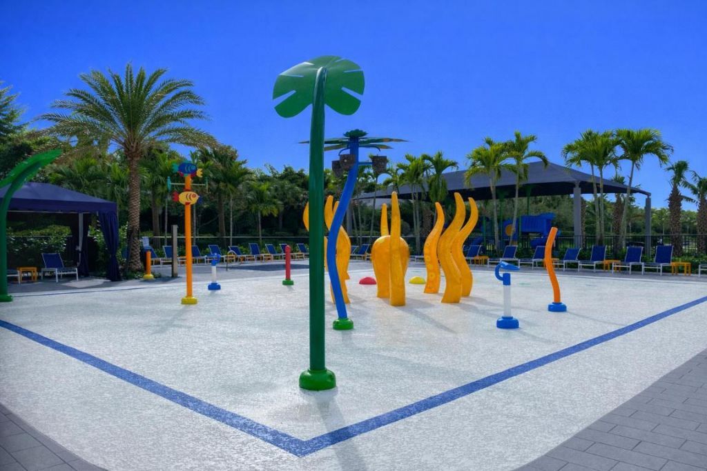 17318 Pagoda Palms Drive, Boca Raton, FL 33496 Photo