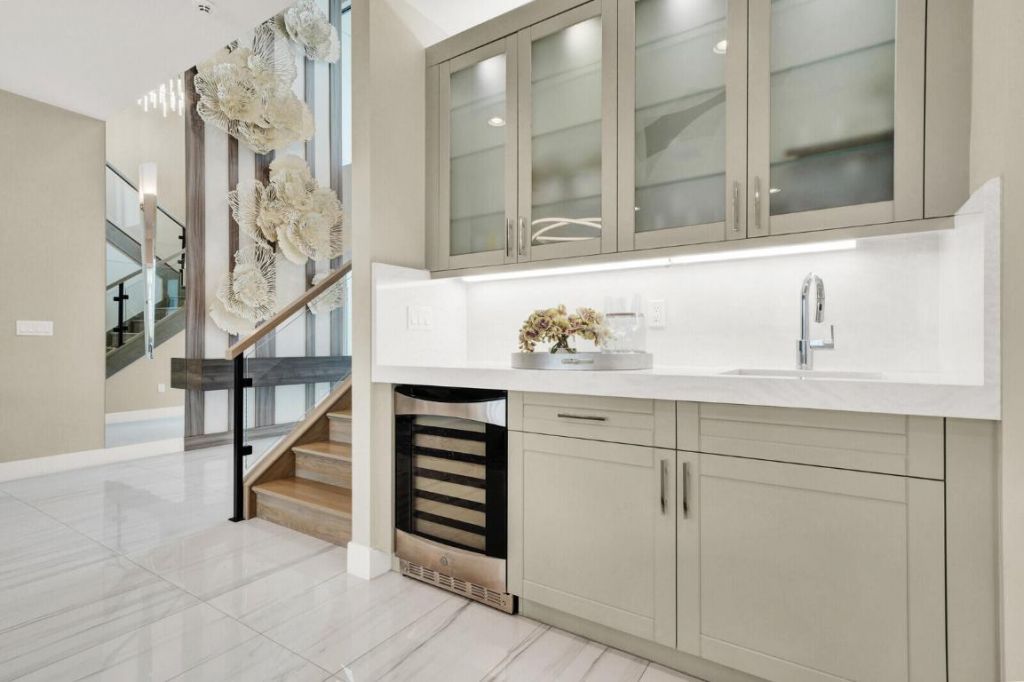 17318 Pagoda Palms Drive, Boca Raton, FL 33496 Photo