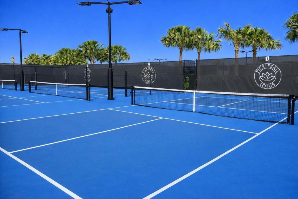 17318 Pagoda Palms Drive, Boca Raton, FL 33496 Photo