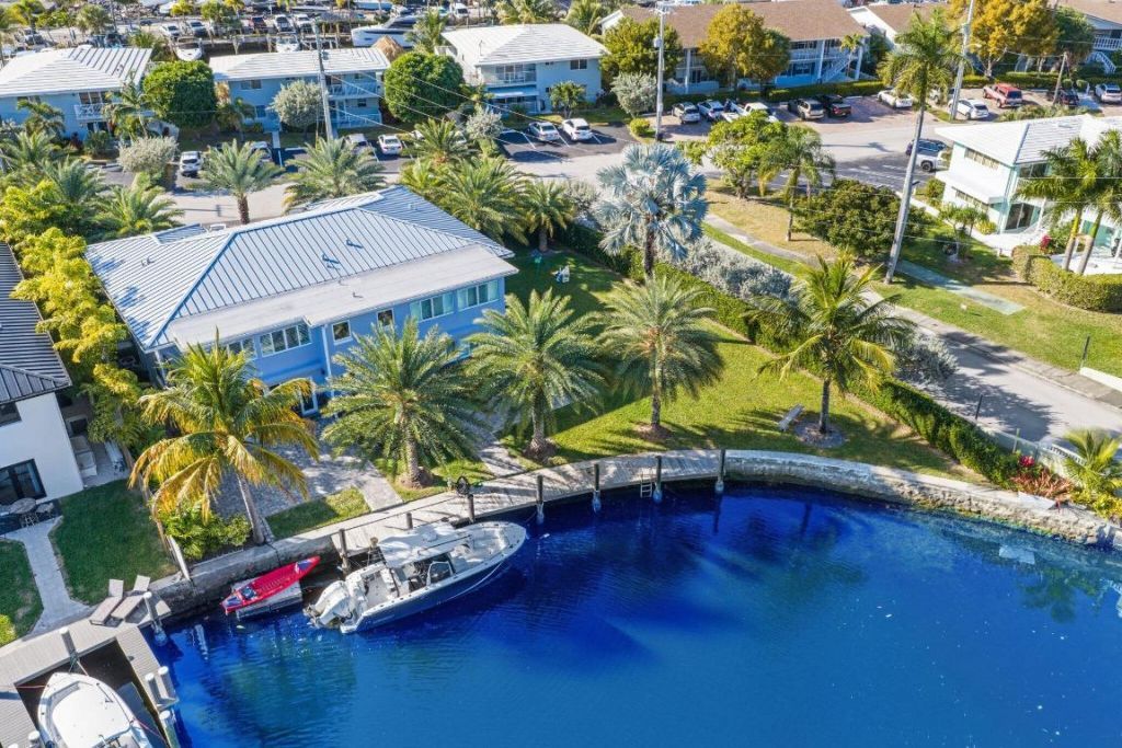 830 SE 22nd Avenue, Pompano Beach, FL 33062 Photo