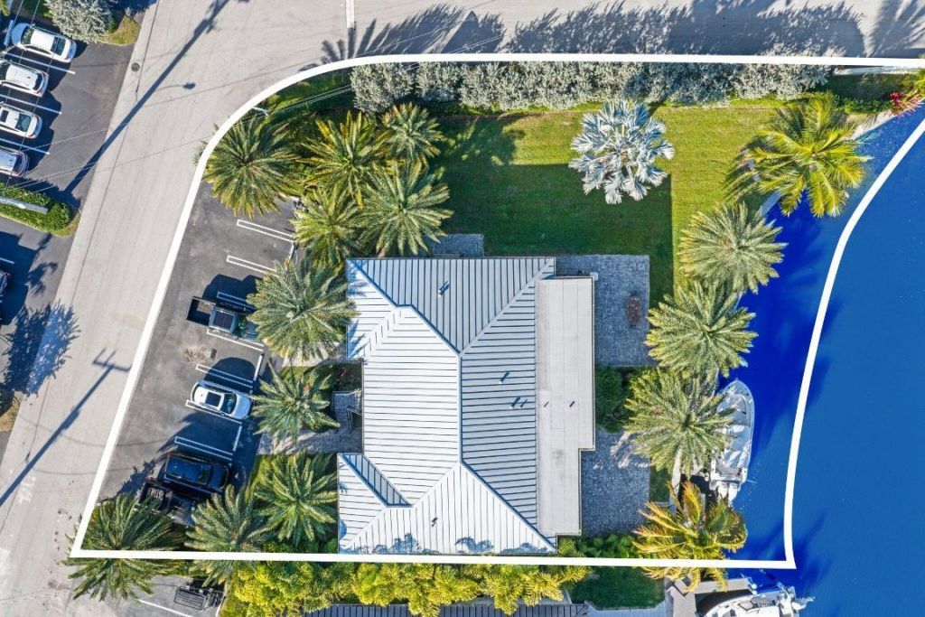 830 SE 22nd Avenue, Pompano Beach, FL 33062 Photo