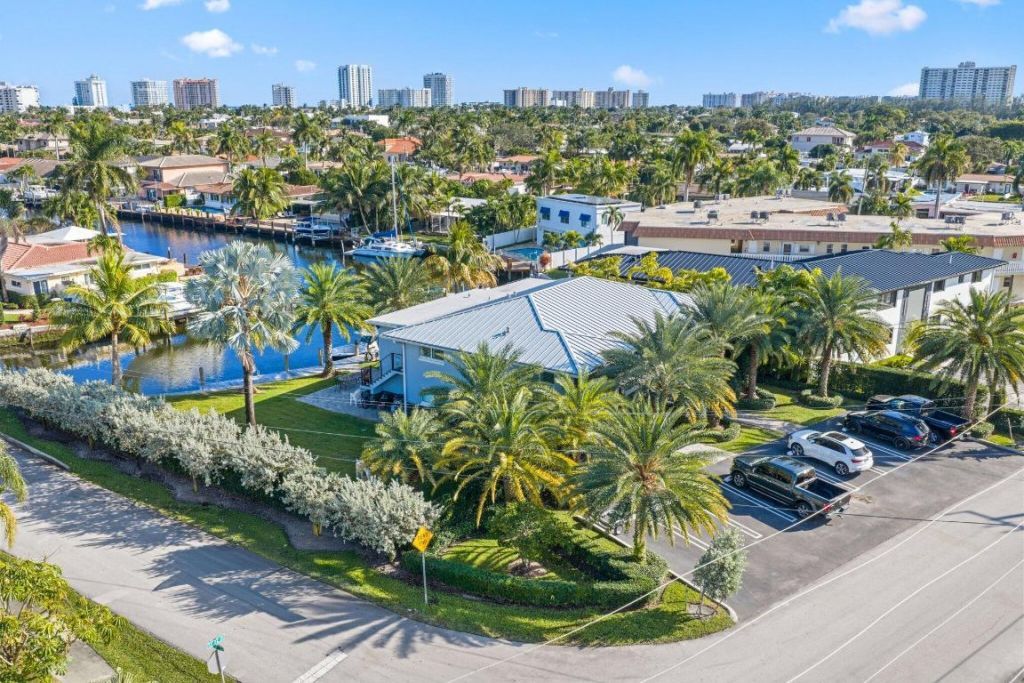 830 SE 22nd Avenue, Pompano Beach, FL 33062 Photo