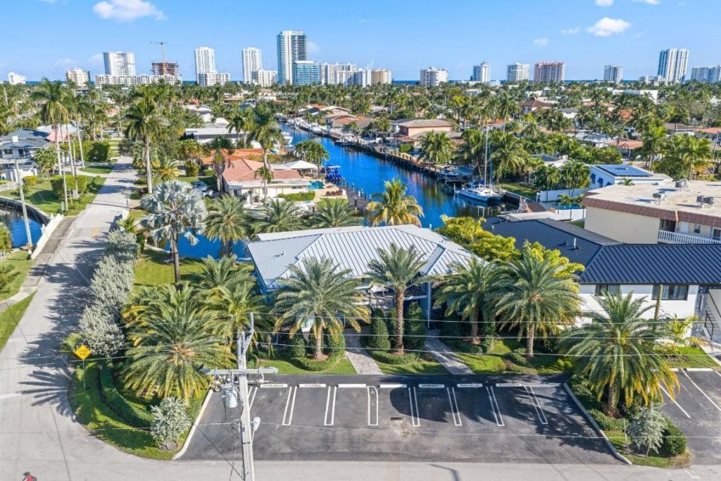 830 SE 22nd Avenue, Pompano Beach, FL 33062 Photo