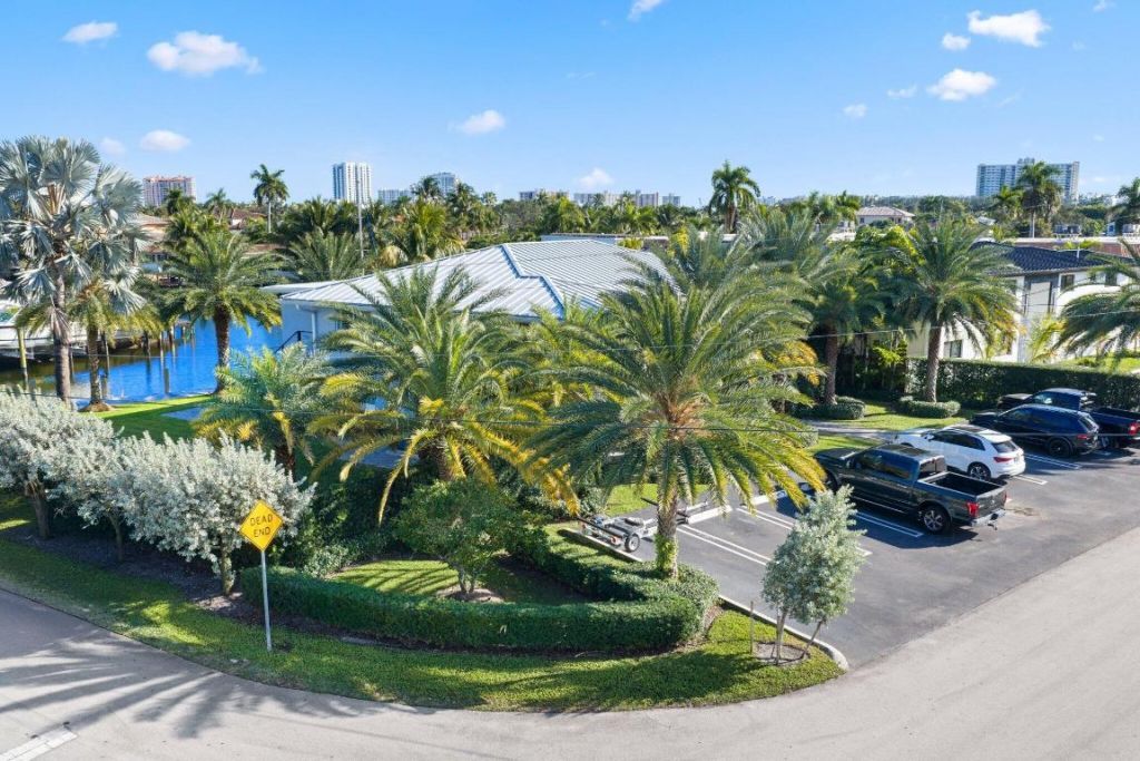 830 SE 22nd Avenue, Pompano Beach, FL 33062 Photo