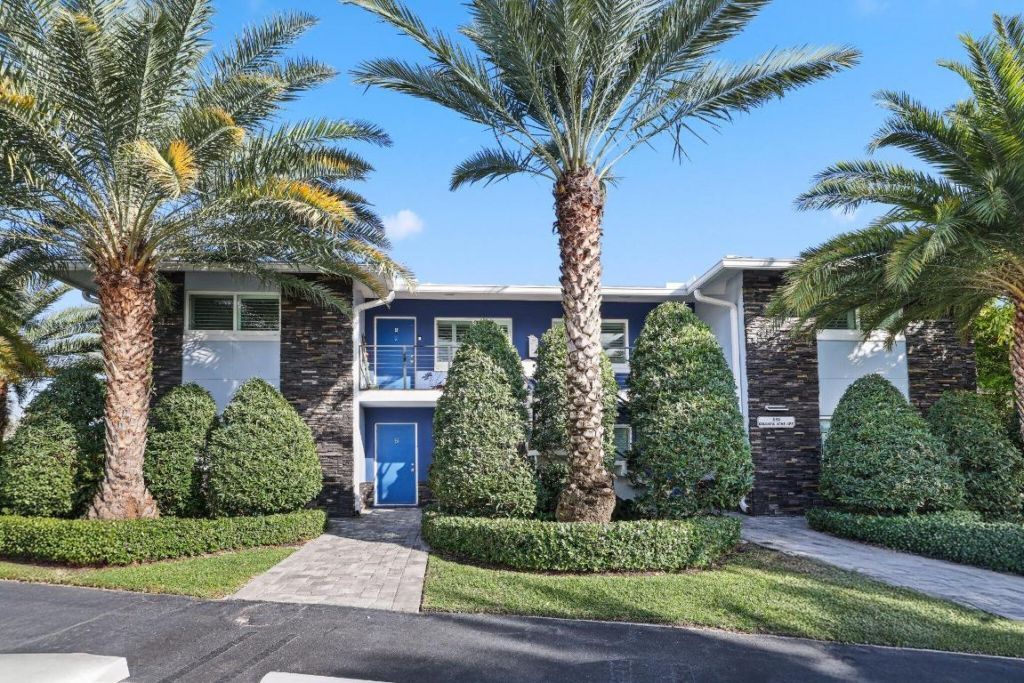 830 SE 22nd Avenue, Pompano Beach, FL 33062 Photo