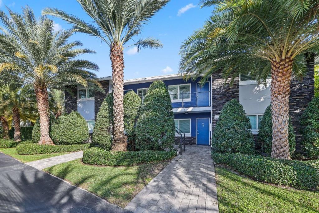 830 SE 22nd Avenue, Pompano Beach, FL 33062 Photo