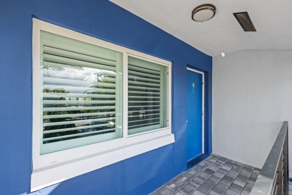 830 SE 22nd Avenue, Pompano Beach, FL 33062 Photo