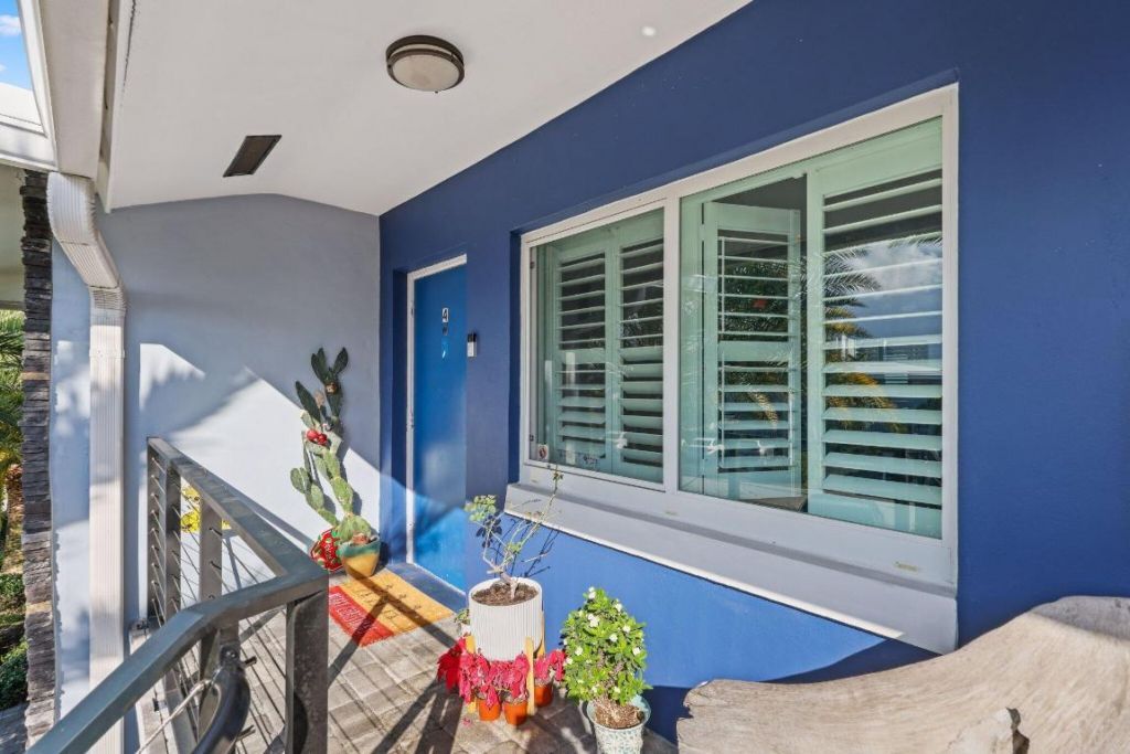 830 SE 22nd Avenue, Pompano Beach, FL 33062 Photo