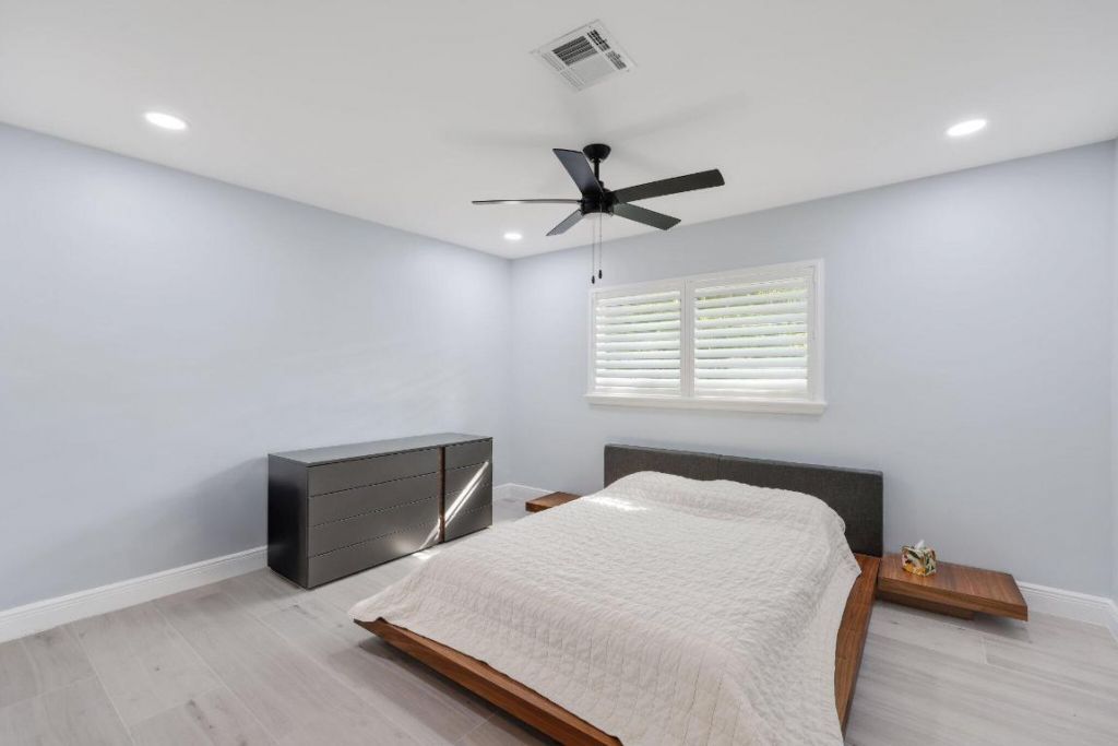 830 SE 22nd Avenue, Pompano Beach, FL 33062 Photo