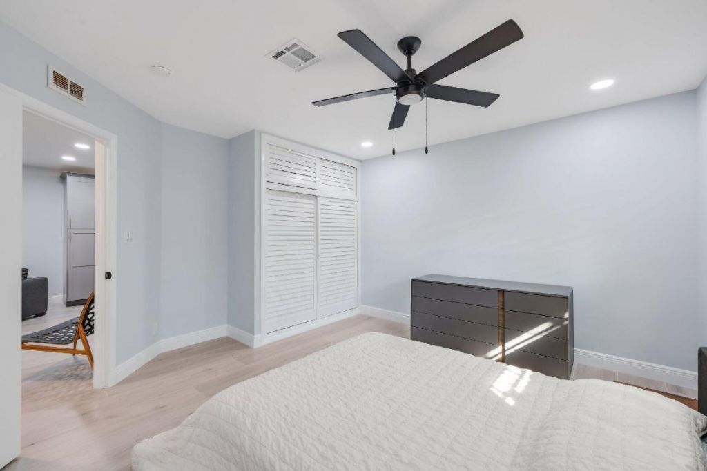 830 SE 22nd Avenue, Pompano Beach, FL 33062 Photo