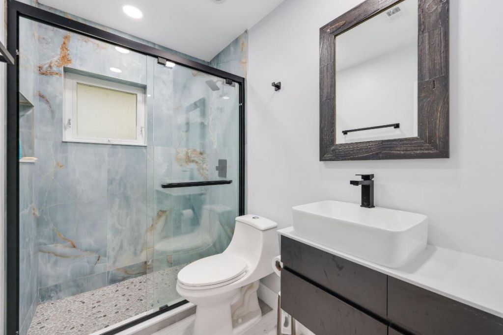 830 SE 22nd Avenue, Pompano Beach, FL 33062 Photo