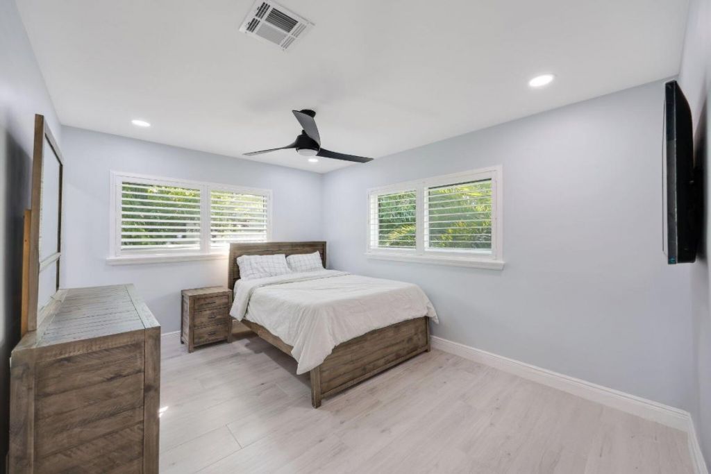 830 SE 22nd Avenue, Pompano Beach, FL 33062 Photo