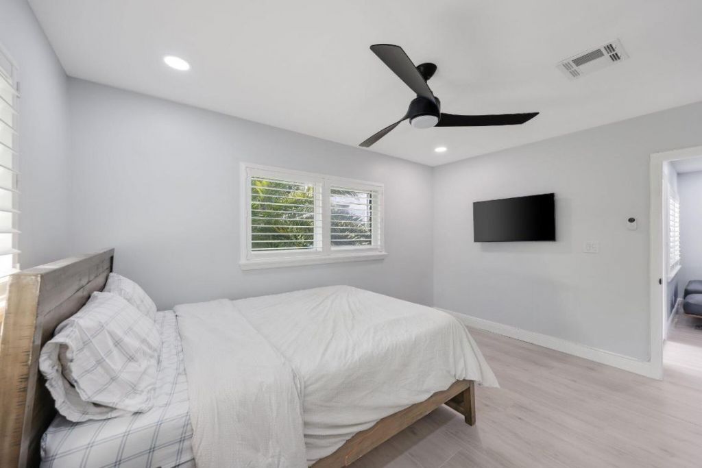 830 SE 22nd Avenue, Pompano Beach, FL 33062 Photo