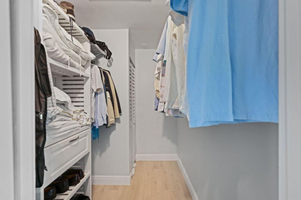 830 SE 22nd Avenue, Pompano Beach, FL 33062 Photo