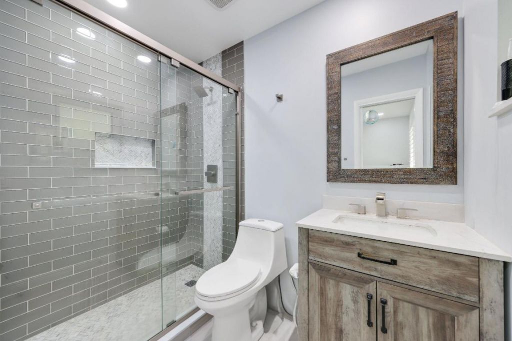 830 SE 22nd Avenue, Pompano Beach, FL 33062 Photo