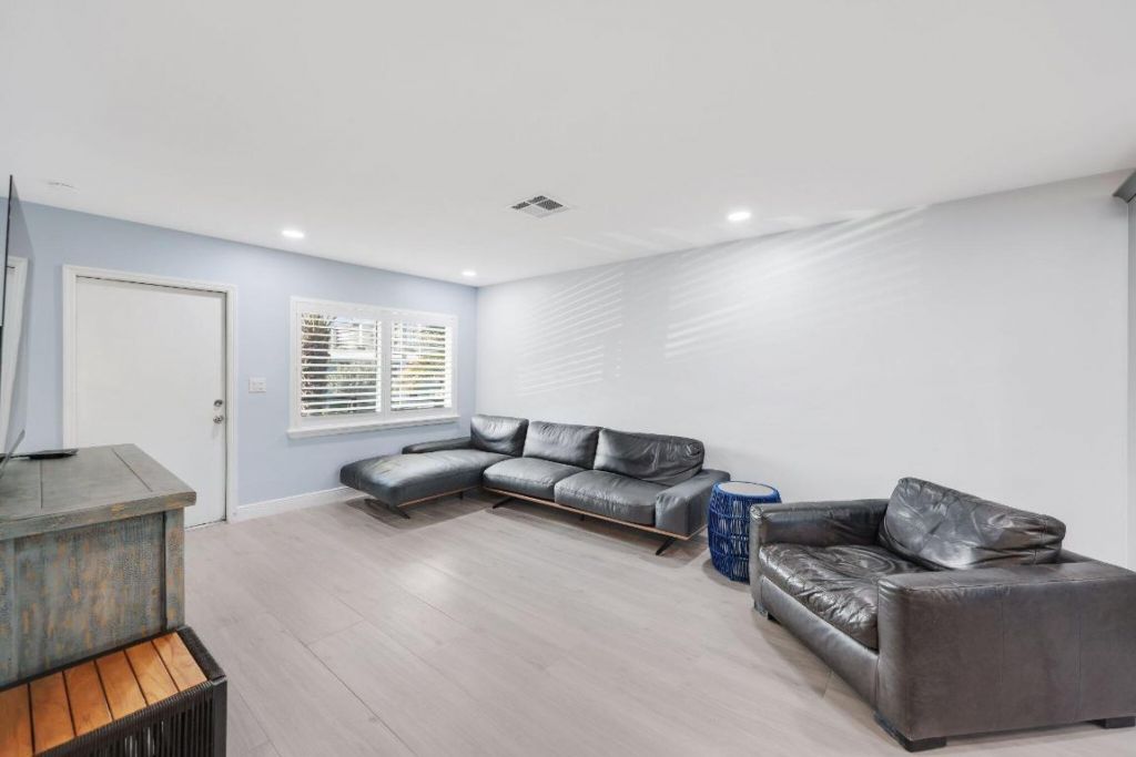 830 SE 22nd Avenue, Pompano Beach, FL 33062 Photo