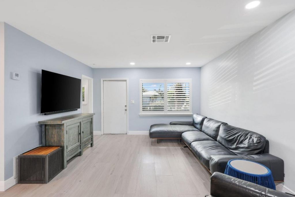 830 SE 22nd Avenue, Pompano Beach, FL 33062 Photo