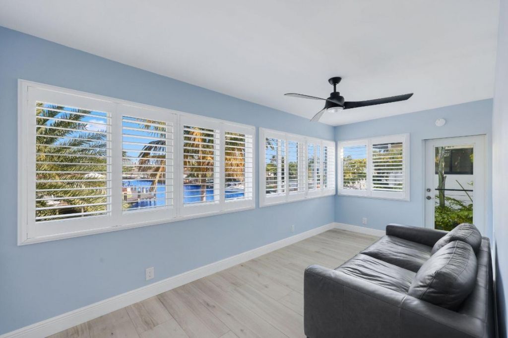 830 SE 22nd Avenue, Pompano Beach, FL 33062 Photo