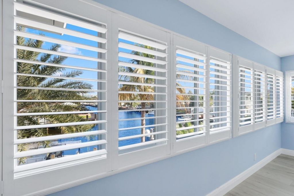 830 SE 22nd Avenue, Pompano Beach, FL 33062 Photo