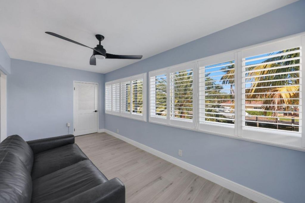 830 SE 22nd Avenue, Pompano Beach, FL 33062 Photo