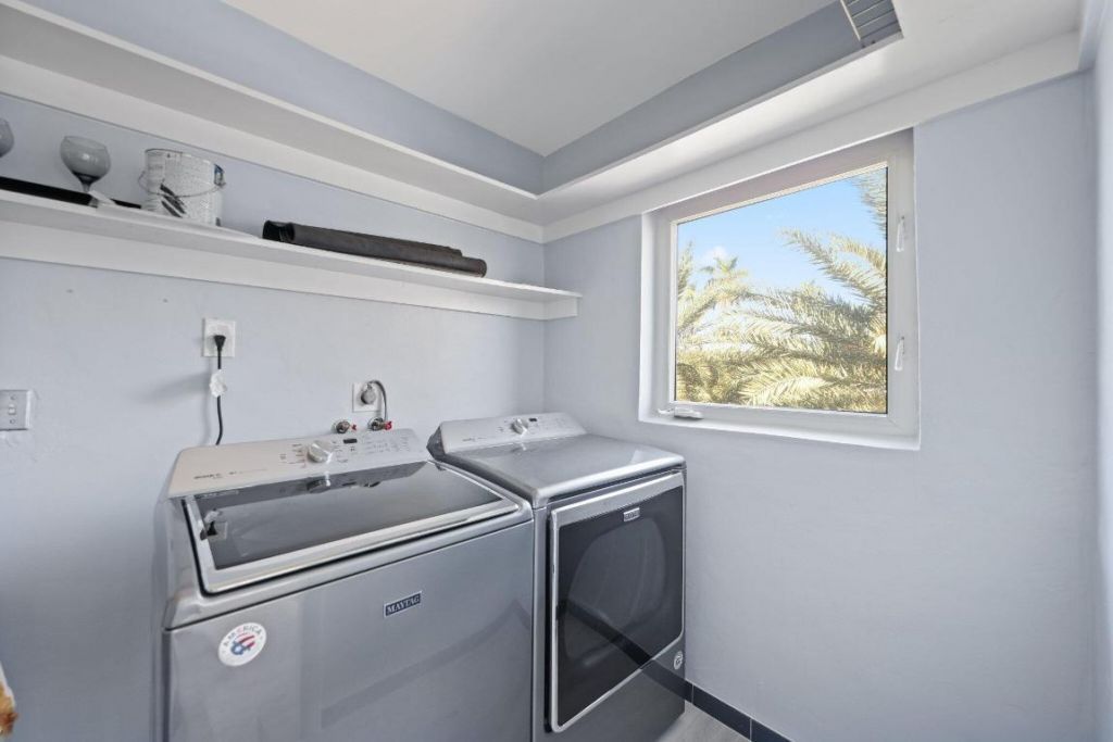 830 SE 22nd Avenue, Pompano Beach, FL 33062 Photo