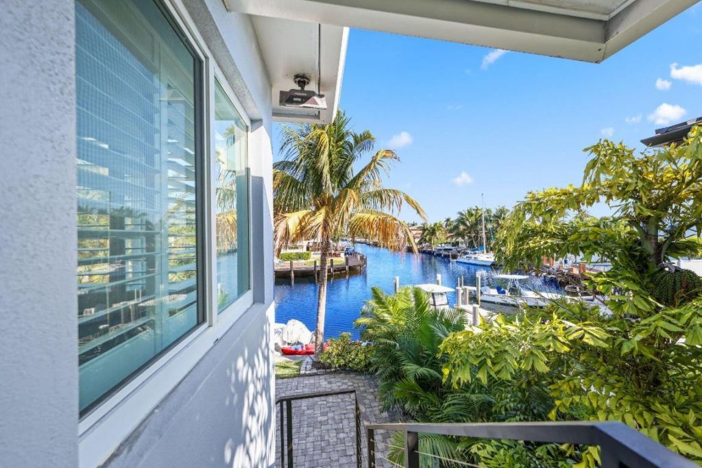 830 SE 22nd Avenue, Pompano Beach, FL 33062 Photo