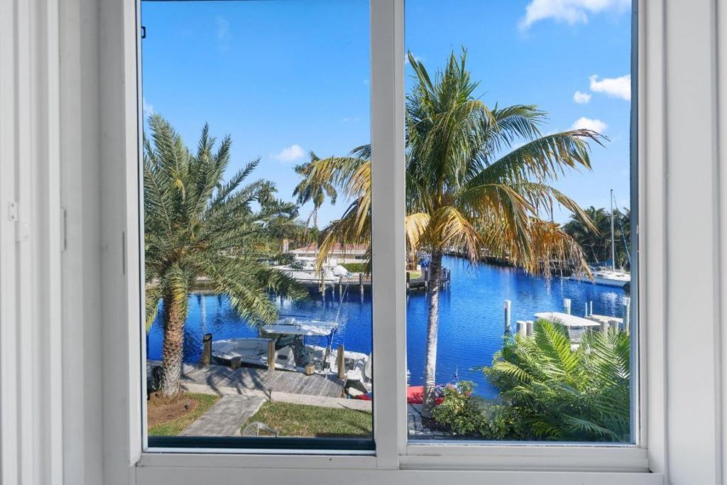 830 SE 22nd Avenue, Pompano Beach, FL 33062 Photo