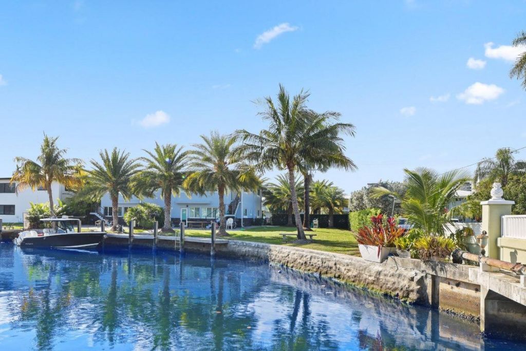 830 SE 22nd Avenue, Pompano Beach, FL 33062 Photo