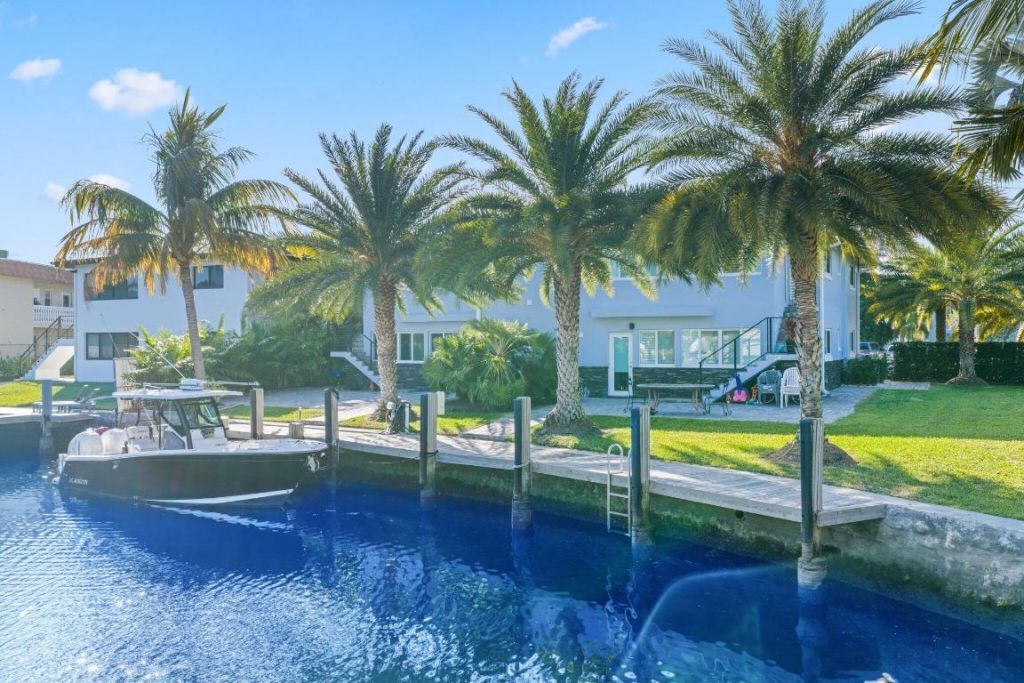 830 SE 22nd Avenue, Pompano Beach, FL 33062 Photo