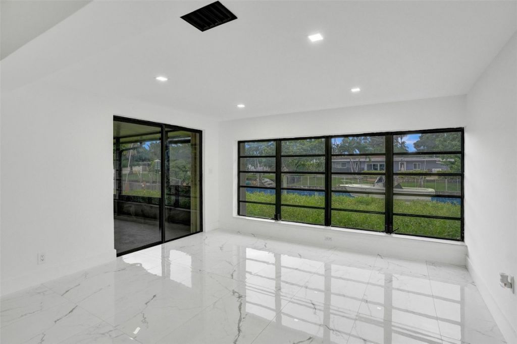 5840 SW 14th Street, Plantation, FL 33317 Photo