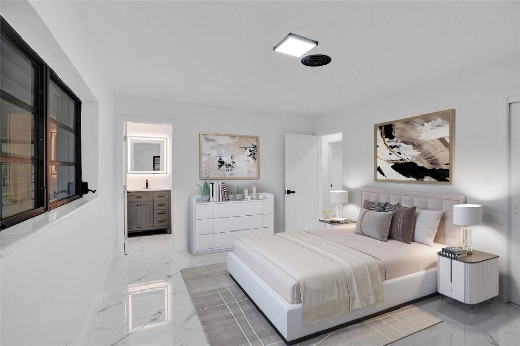 5840 SW 14th Street, Plantation, FL 33317 Photo