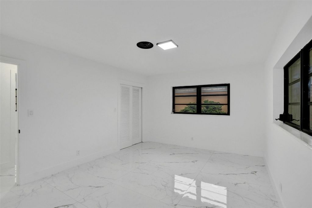 5840 SW 14th Street, Plantation, FL 33317 Photo