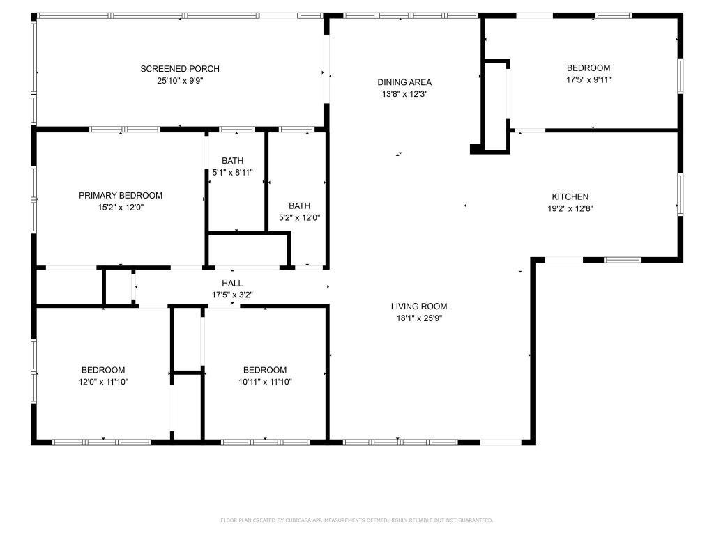 5840 SW 14th Street, Plantation, FL 33317 Photo