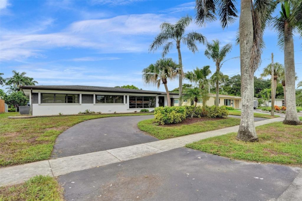 5840 SW 14th Street, Plantation, FL 33317 Photo