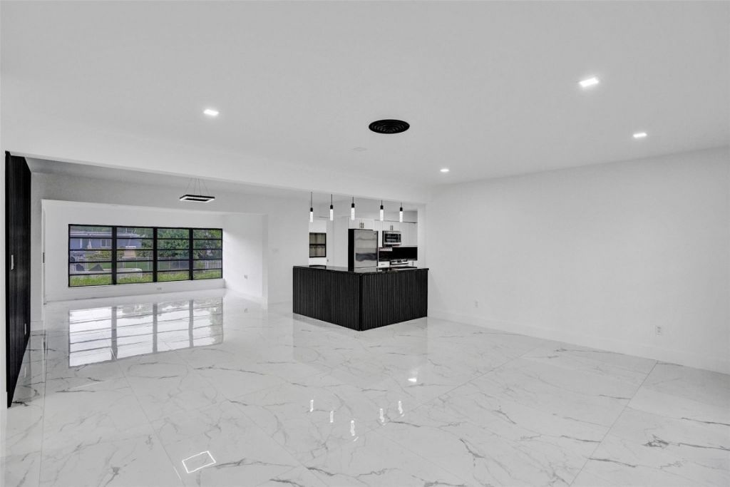 5840 SW 14th Street, Plantation, FL 33317 Photo