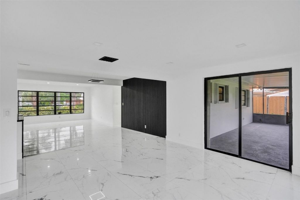 5840 SW 14th Street, Plantation, FL 33317 Photo