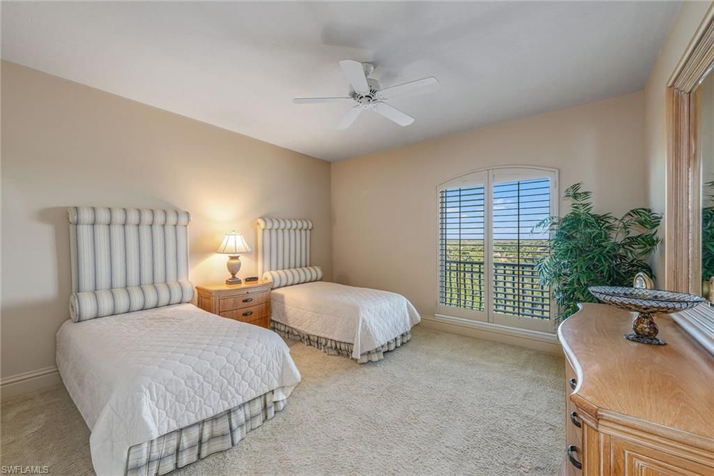 8477 Bay Colony Dr, Unit 902, Naples, FL 34108 Photo