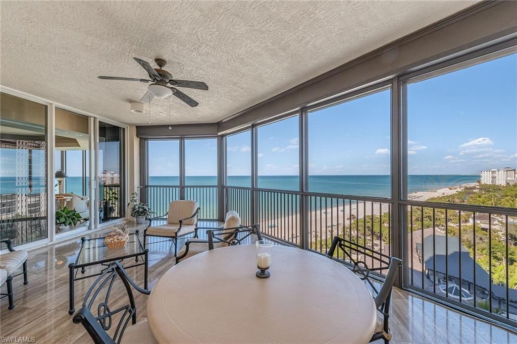8477 Bay Colony Dr, Unit 902, Naples, FL 34108 Photo